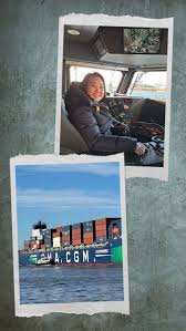 Tam Osentowski, LEED AP