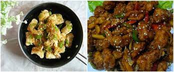 Daging Fillet Cocok Untuk Kamu Yang Menghindari Lemak Di 2021 Resep Ayam Resep Ayam Sehat Resep Masakan
