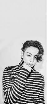 Jungkook Undercut Jungkook Hairstyle Thick Hair Styles Undercut Hairstyles