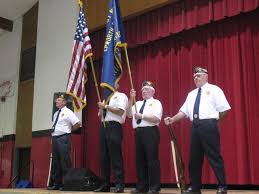 Epworth Fire Department