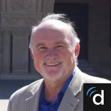 Dr. Branimir I. Sikic, MD