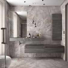 D cultured marble vanity top in white with white sink. Compakt 51 From 1410 To 1600 Mm With 1 Integrated Sink Grey Stone