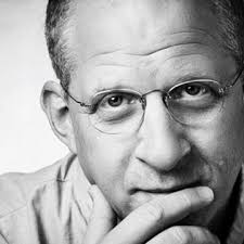 Science 'Majorana' particle paper earns another editor's note as expert  committee finds no misconduct