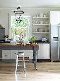 Haute Indoor Couture Kitchen Remodel Kitchen Without Island Kitchen Design