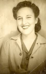 Pruett/Pruitt/Prewitt