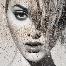 Betta Lemme-unofficial