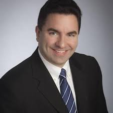 TOP 10 BEST Neurology near Morristown, NJ