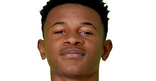 Blog Bahêa na História: ERIC RAMIRES