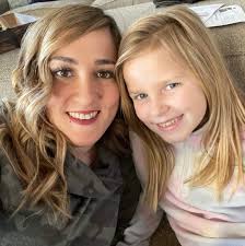 Elyse Pehel and Jason Gaertner's Wedding Website