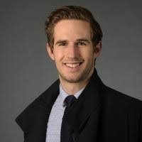 Jami Eliason's Instagram, Twitter & Facebook