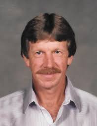 Obituary information for Dwight Tyler