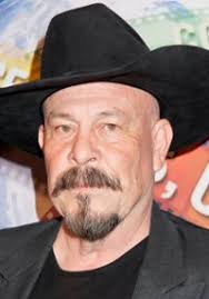 Człowiek z blizną (1983) pełna obsada