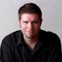 Bryce Alexander Email & Phone Number