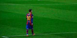 Barcelona vs sd huesca team news. 7bofebqlvelazm