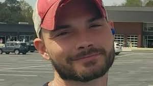 Father of 5 drowns while trying to rescue children from Georgia river