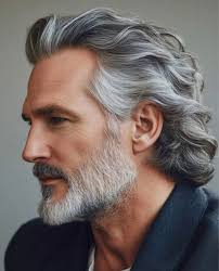 Sandra Baggett (sandra_baggett)