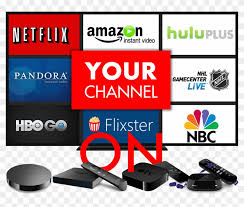 Amazon fire stick vs roku streaming stick. Receive A Discount On Custom Branded Tv Apps On The App Roku Clipart 5910610 Pikpng