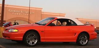 Image result for Orange 1996 CIL