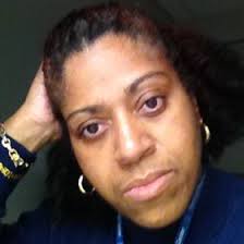 Diane Forte (fortediane)