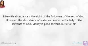 Edir Macedo Quote About Abundance Life Fake Close All Christian Quotes