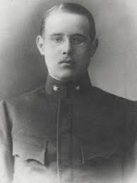 The final post in my series