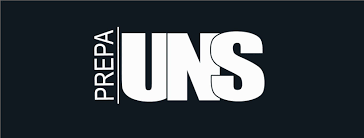 Unnilseptium (uns), temporary name of chemical element 107, bohrium (bh). Preparatoria Uns Community Facebook