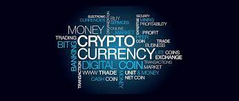 Deutschsprachige news zum thema kryptowährungen, blockchain und ico startups #crypto #news #blockchain #bitcoin. Bittorrent Btt Preis Prognose Analyse Krypto News Deutsch Major Online Business And Marketing