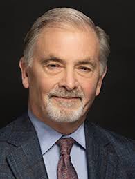 Arkansas Money &amp; Politics October 2024 by AY Magazine