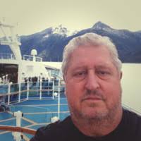 30+ "Edward Hare" profiles