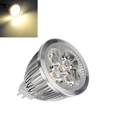 Pin Di Led Light Bulbs