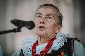 52. Festiwal Folkloru Górali Polskich