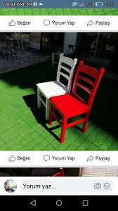 Ercan Kizilkan Adli Kullanicinin Sezlog Panosundaki Pin 2020 Tabure