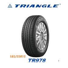 We did not find results for: 185 55r15 Triangle Tayar Kereta Tayar Kereta Murah Promosi New Car Tire Car Tyre 15 Inch Promotion Ss Smart Shopee Malaysia