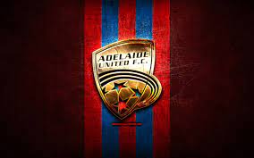 News, die nächsten spiele und die letzten begegnungen von. Adelaide United Wallpapers Wallpaper Cave