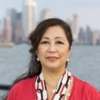 60+ "Dulay" profiles