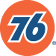 Batteries plus bulbs spokane wa. Batteries Plus Bulbs Near Me Locations