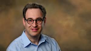 Tauritz tapped as interim director of Auburn Cyber Research Center