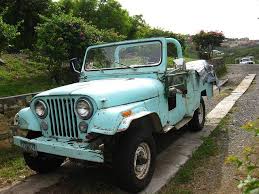 While most of the islands are easily accessible by a sedan, visitors planning to spend a lot of time on st. Jeep Rental St John Jeep Best Car Rental Jeep Wrangler