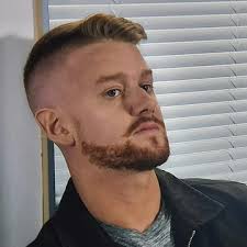 Corrie: Jane Danson teases Christmas plot