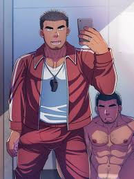 P.e. Teacher Porn - Page 2 Of 5 - Rule 34