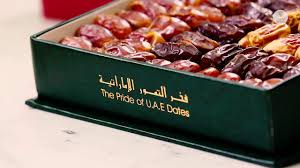 Welcome to our dating site! Agthia Shareholders Approve Merger Plan With Dates Giant Al Foah Arabianbusiness