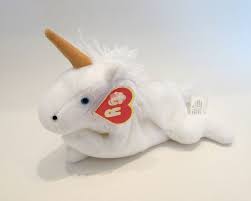 Mystic 1994 Beanie Baby Worth Cheap Online Shopping