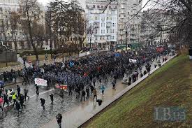 Jun 30, 2021 · у харкові нацкорпус звинуватив ширяєва в причетності до збройного нападу на чоловіка (фото) артем мошенський, якого поранили в харкові, перебуває на операційному столі Nackorpus Proviv Akciyu Protestu V Centri Kiyeva Onovleno Portal Novin Lb Ua
