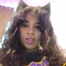 we are so close 🩵🩵