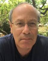 The Seven Years of Absalon