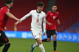 England will secure automatic qualification for the euro 2020 knockout stages if they avoid defeat against czech republic in the final group game at wembley on. Shqs85tdknvftm