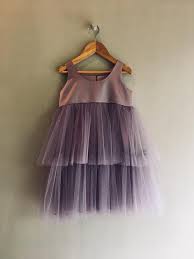 Online shopping for kids wear at best prices. Made In India 10 Kids Brands That Are Conscious Sustainable And India Inspired Conde Nast Traveller India