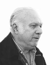 RAYMOND RICHARD SHIVERS