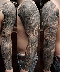 Pin Von Spadetattoo Hamburg Auf Moe Spadetattoo Tattoo Studio Hamburg Tattoo Studio Studio