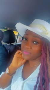 Exploring Sierra Leone's Annie Walsh Grammar School